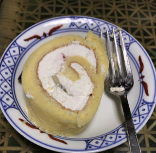 A351aa6dd38e4aa19263099fe288954b