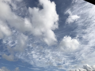 6bfcb5b51e324050bb937c613bcda6cb