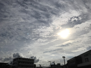 B391209456064f498bc3e04cde7eb56f