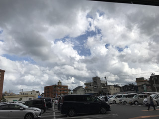 C3ec5e336de64e99bda4209248b92a23