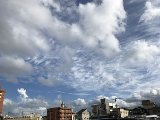 C732001267c84390aa54c933bf80f5f4