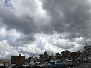 E19b1b8204904e689bf1d3070e354f60