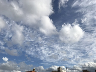 Ecef66785b094687b9ca08083216759a