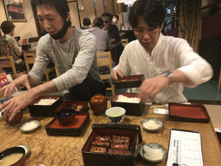 66df4bb133d84577a9521c7157f72a62