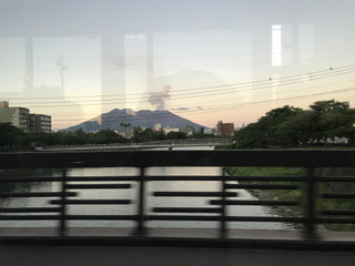 Cd94dcc057254ddb9a53547de22f578c