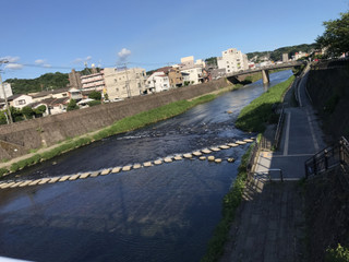 Def3bc68f4da421681c2532ff7a1274b