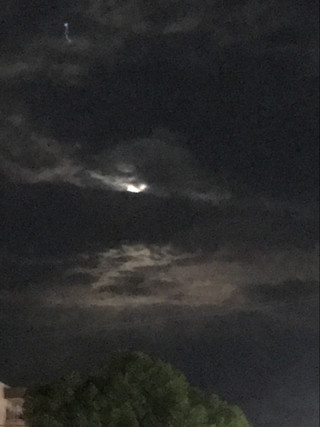 B5a67510bcf04d22966dfd292702e4b6