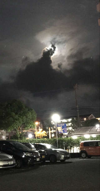 C51d4edbf6414587b785e8186d0c3458