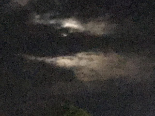 D7fe4296bf864751864ef23e09f78a2b