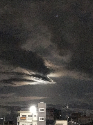 05aa1db75b774c538a3a2c54f5e3a70a