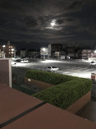 4945663d197844ec9b4ab338bbe61d80