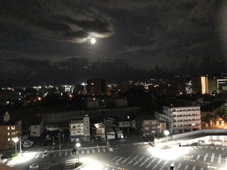 730fd483383b4e48b0bf85e59c8985d0