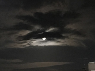 Ab89e03f8fb449b49a3ad085b9420d19