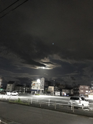 C782042a23364cec9d83c83556322bdd