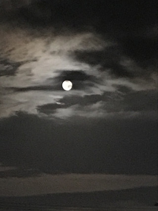 D7adabe34f244508aca36b4ae56cde52