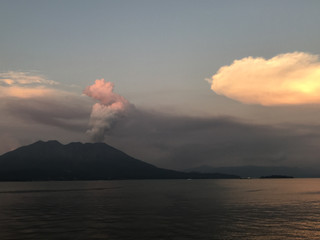 1bdd78c1a7e04640961e6e80ef219f0d