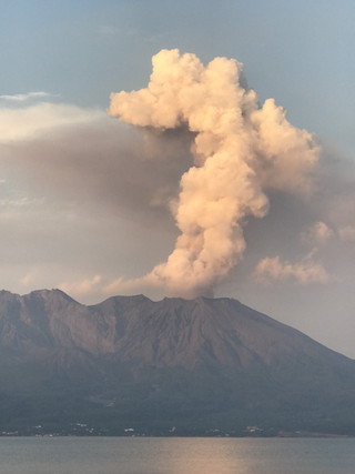 28ef116c9fe44dce9c7699e635fdfe41