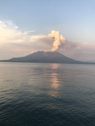 430d746054bb4e91a649bb384f60a587