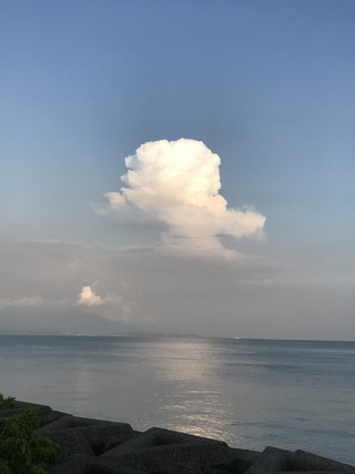 Cb592d5e758c42e583d5d8bd4c411ebf