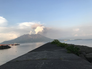 Eb4ccffc15dc416a96a3a96345a07349