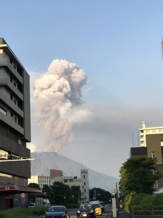 Ee0b5918d4e647c4b1464d0d13758b9c