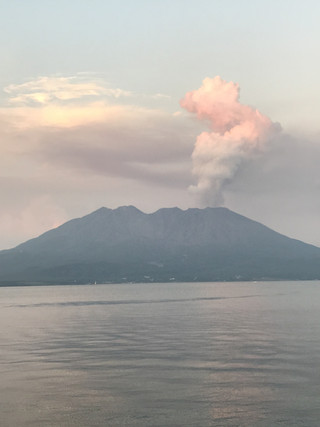 08e6ef81de5e402c88c2df07253806f2