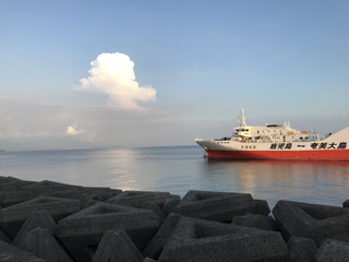 1a1e325d04fd4beba079d6bc5d798680