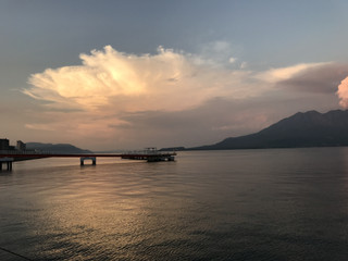 27e395a4bf774bdcaa261d18777392b2