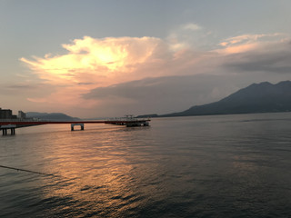 3454d8bc848b48f3a5680f4be2cea2ab