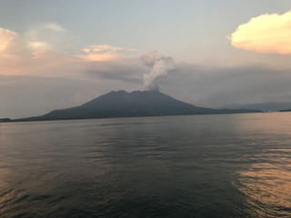 90a9c03925f446c8bb6970da2d1c1c32