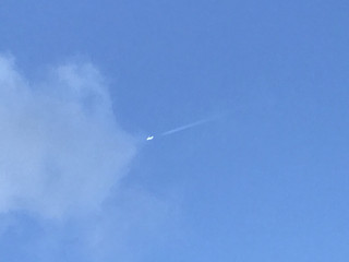 36a6bb1a290d4e9baa57f5dcddaee7e8