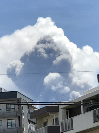 A73ecbd6ca4e4dfeaccce0efc95962ce