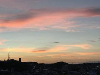 43c4190e51654d6097dd061d44340f92