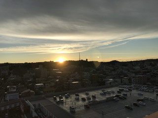 20419d644e66420e9eeea4aac17aef42