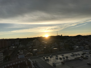 32a6559e737b4397b8c89ee49afa9095