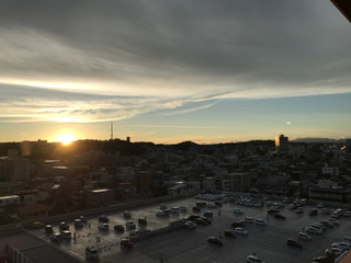 47e7b9e6ee494e829c7a857cec82275e