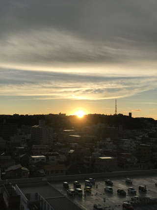 Ef7ed825af90403eb662c6ddcc49d5b4