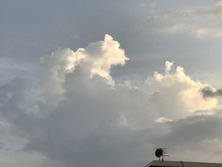 9a8710df62b644528e1dc840b39dcfbd