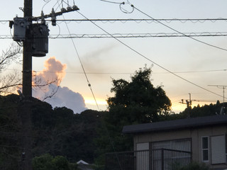 425aff89b5cf4e68af7a55866282ae74