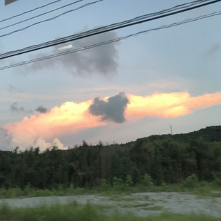 7ed57ed395b844afa42a0d6acc523317