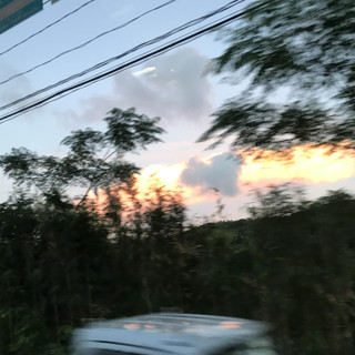 C093a577f61e40a9976d76734da61ce6