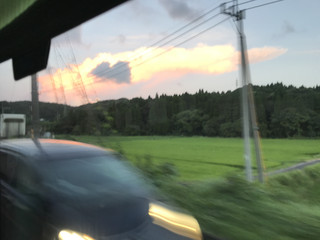 Edb819c10f824711b545b8f2168e1f86