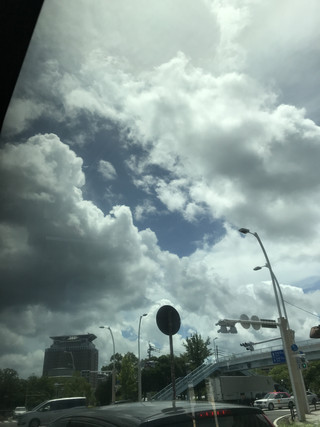 084afa9e66eb4394b45f92d32a0abc9d