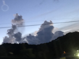 36a2a57ac44148bd8c1a52b9b93a40c3