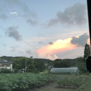 Be7aa266acd9470c82fae66036d58078