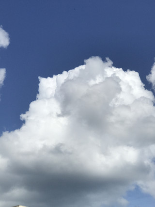 F030fa9bee924c60aa13c7946f8e64c2