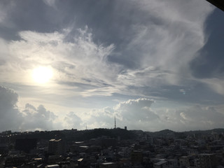 07dbe3abbca14ab6a34ee791d3c41108