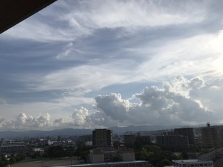 2ac0ab4d8acb4569a3c45adf1cb2f4e7