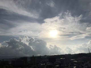 F08c302307a24bdfae754e051e71eab8