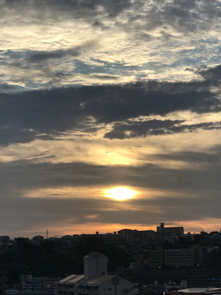 331ec92b7703468ebd0cd6a6fb5b7d16